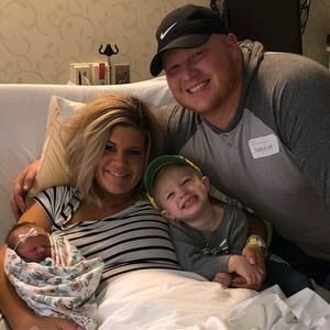 Meet your Posher, Tyler